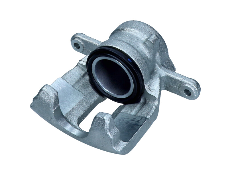 Maxgear Remklauw 82-1628