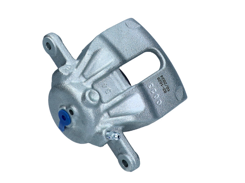 Maxgear Remklauw 82-1628