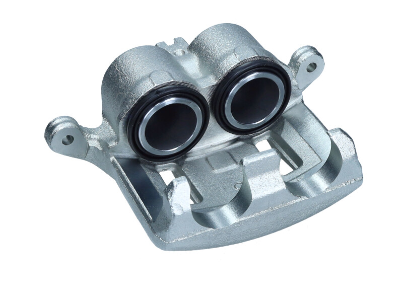 Maxgear Remklauw 82-1629