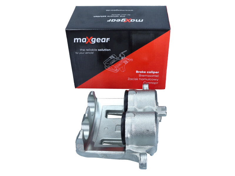 Maxgear Remklauw 82-1629