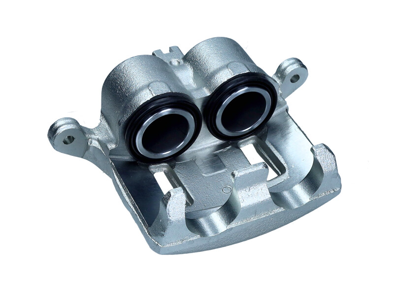 Maxgear Remklauw 82-1630