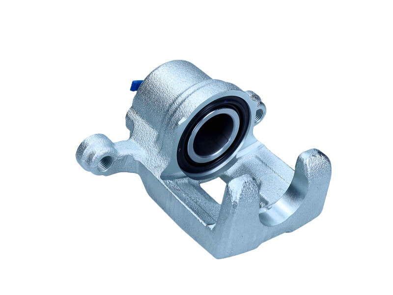 Maxgear Remklauw 82-1635