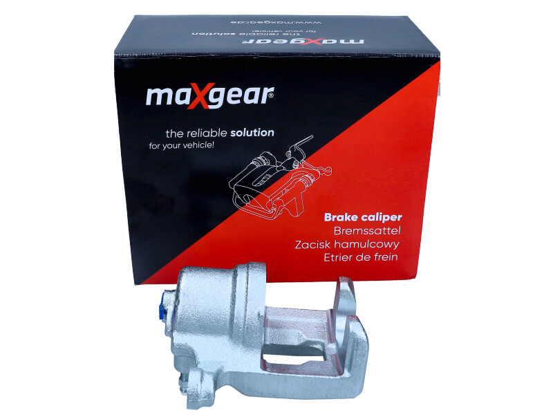 Maxgear Remklauw 82-1635