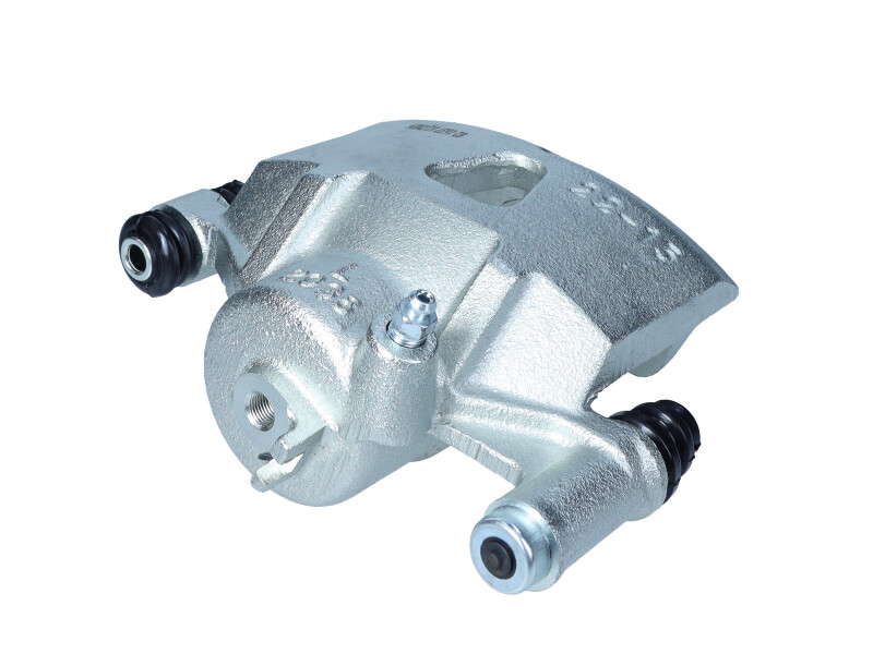 Maxgear Remklauw 82-1637