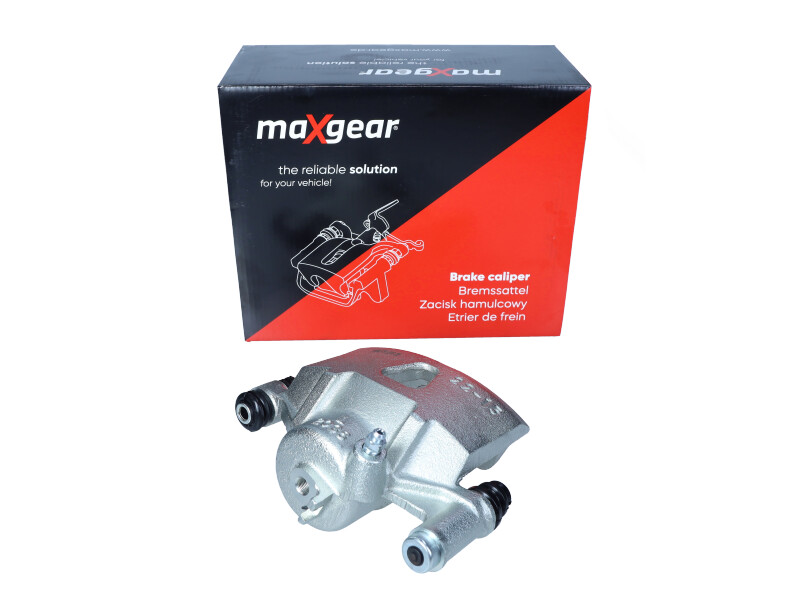 Maxgear Remklauw 82-1637