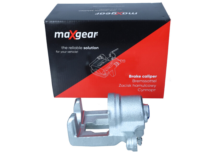 Maxgear Remklauw 82-1639