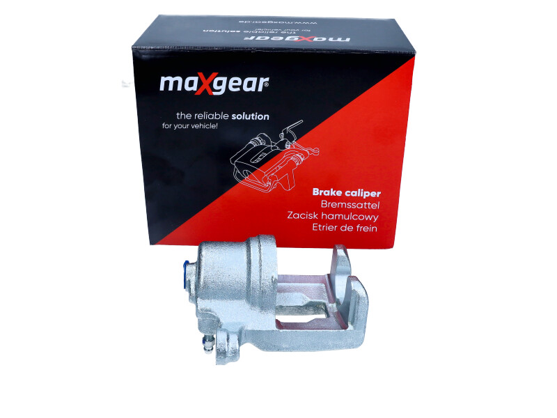Maxgear Remklauw 82-1640