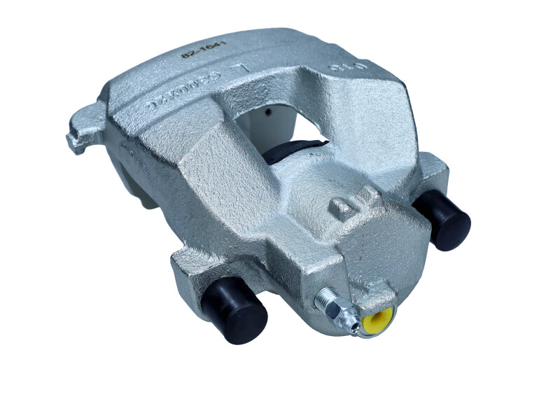 Maxgear Remklauw 82-1641