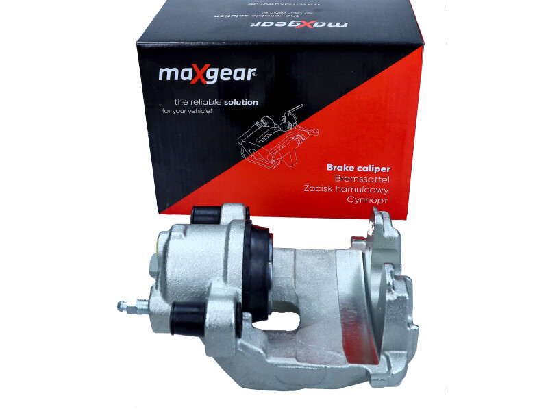 Maxgear Remklauw 82-1641