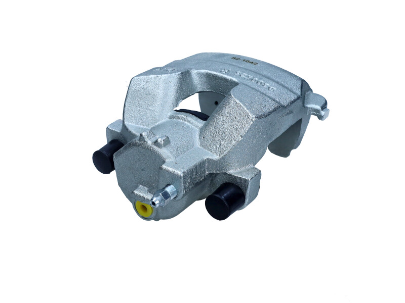 Maxgear Remklauw 82-1642