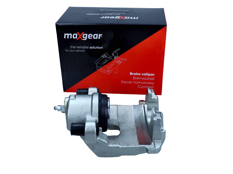 Maxgear Remklauw 82-1642