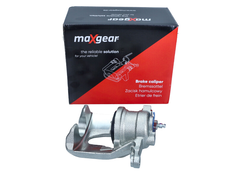 Maxgear Remklauw 82-1643