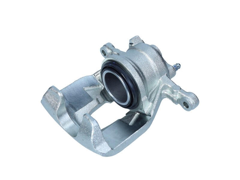 Maxgear Remklauw 82-1644