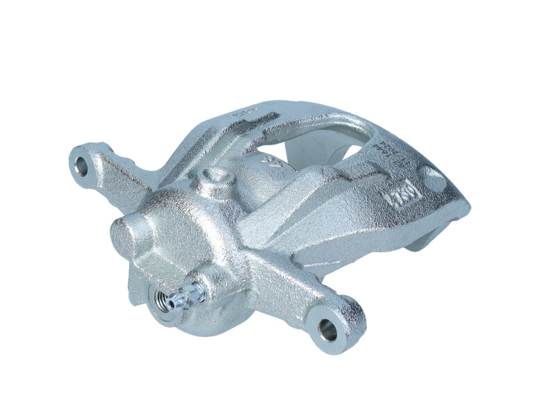 Maxgear Remklauw 82-1644