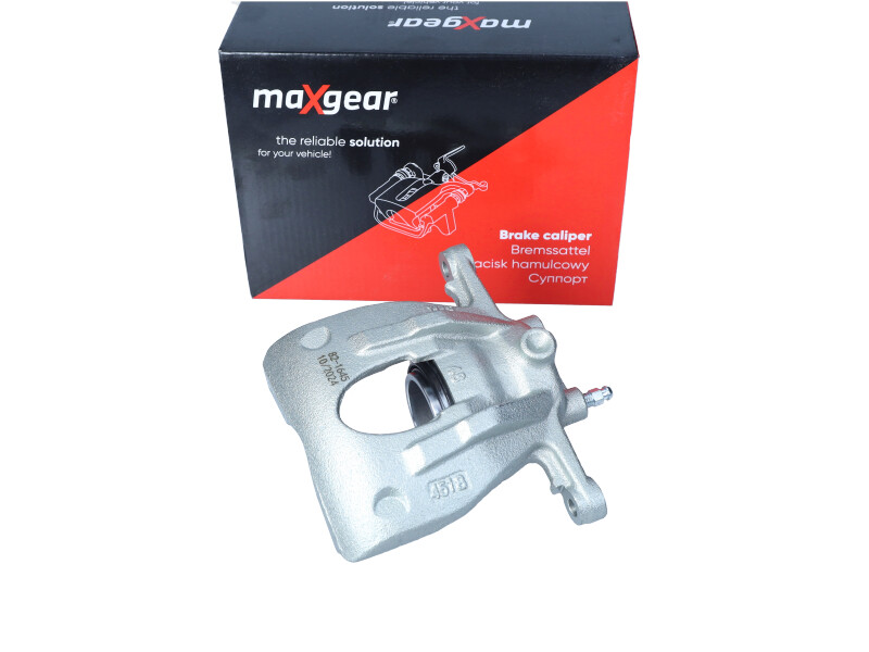 Maxgear Remklauw 82-1645
