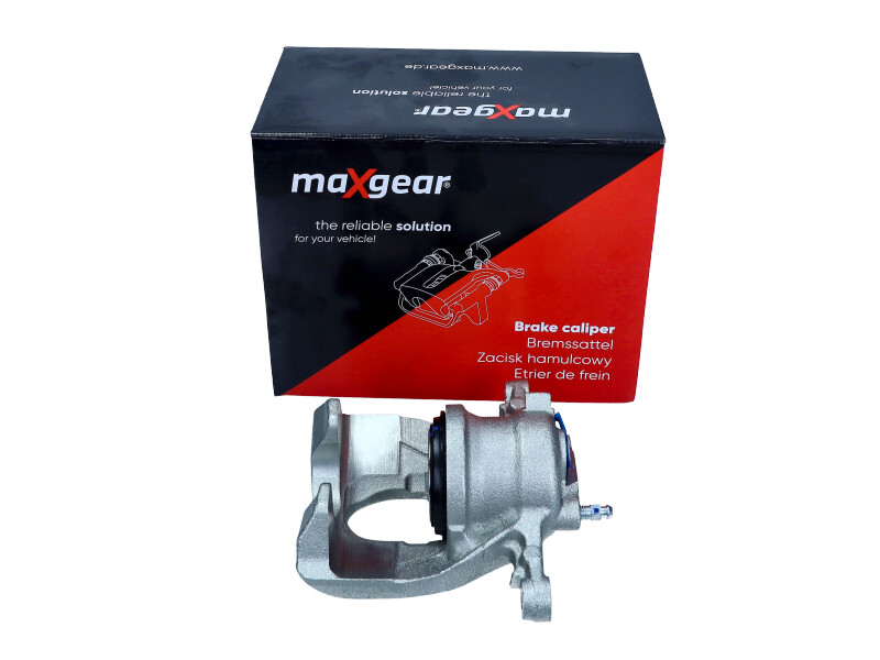 Maxgear Remklauw 82-1646
