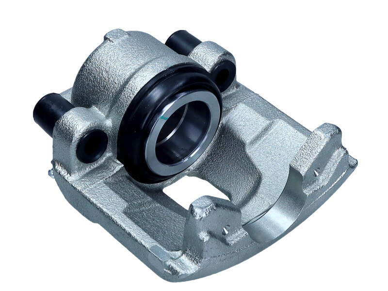 Maxgear Remklauw 82-1647