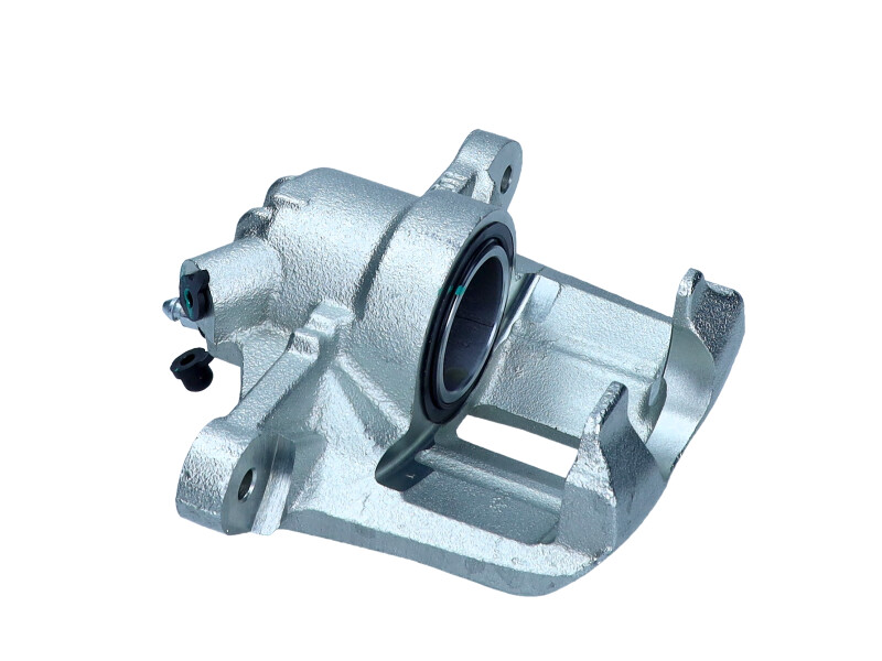 Remklauw Maxgear 82-1649