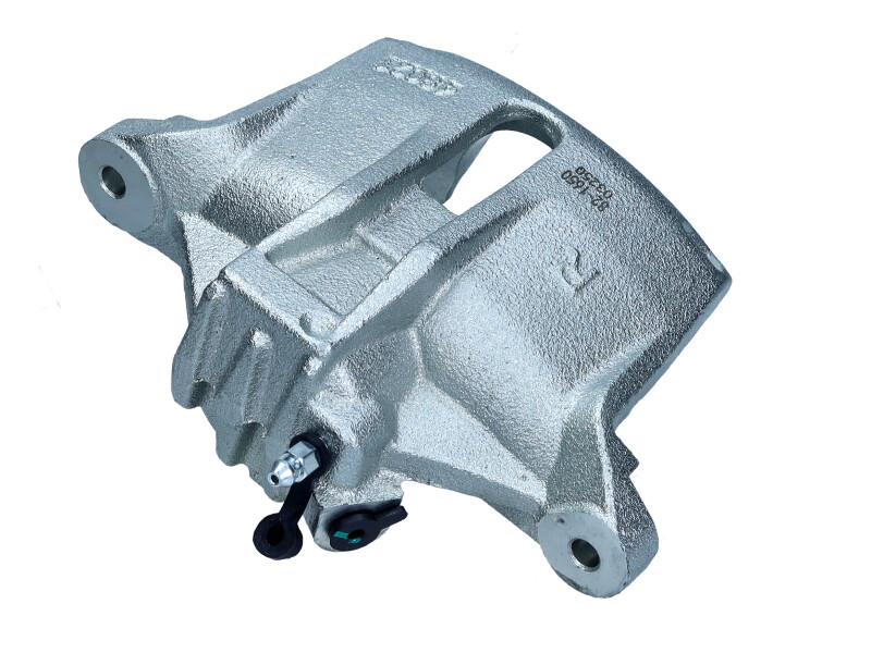 Maxgear Remklauw 82-1650