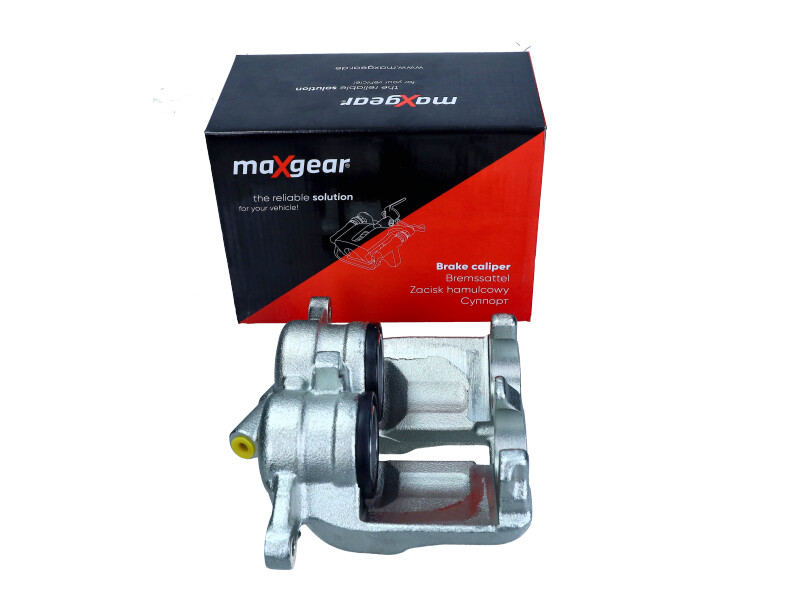 Maxgear Remklauw 82-1651