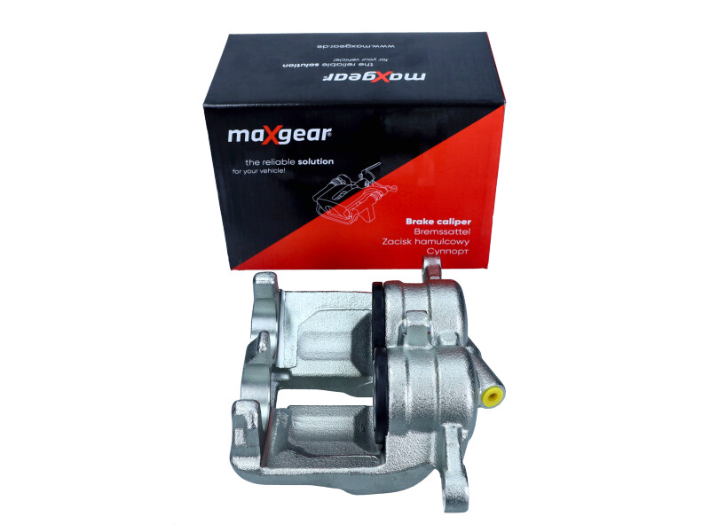 Maxgear Remklauw 82-1652