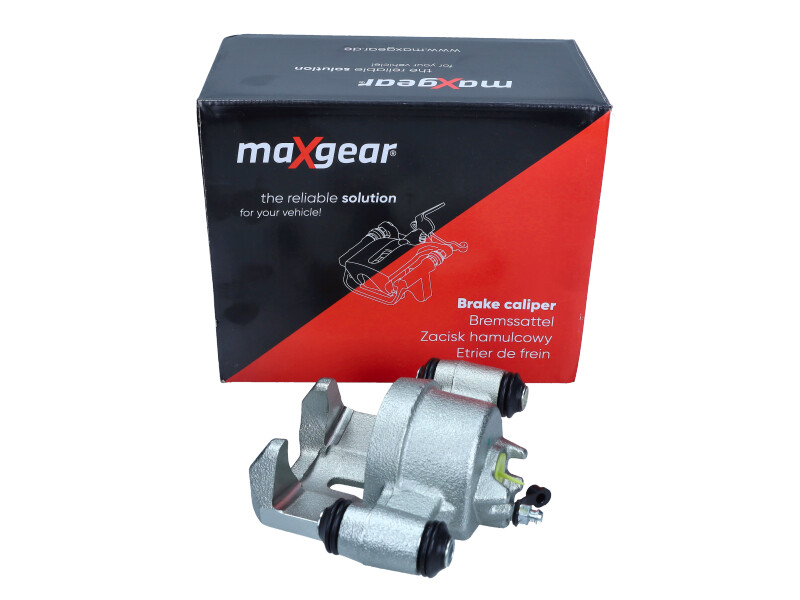 Maxgear Remklauw 82-1664