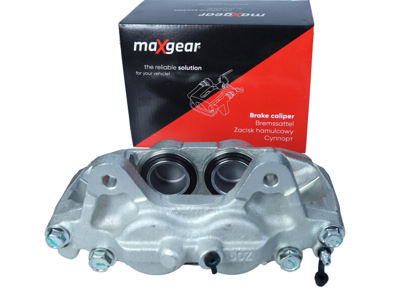 Maxgear Remklauw 82-1668