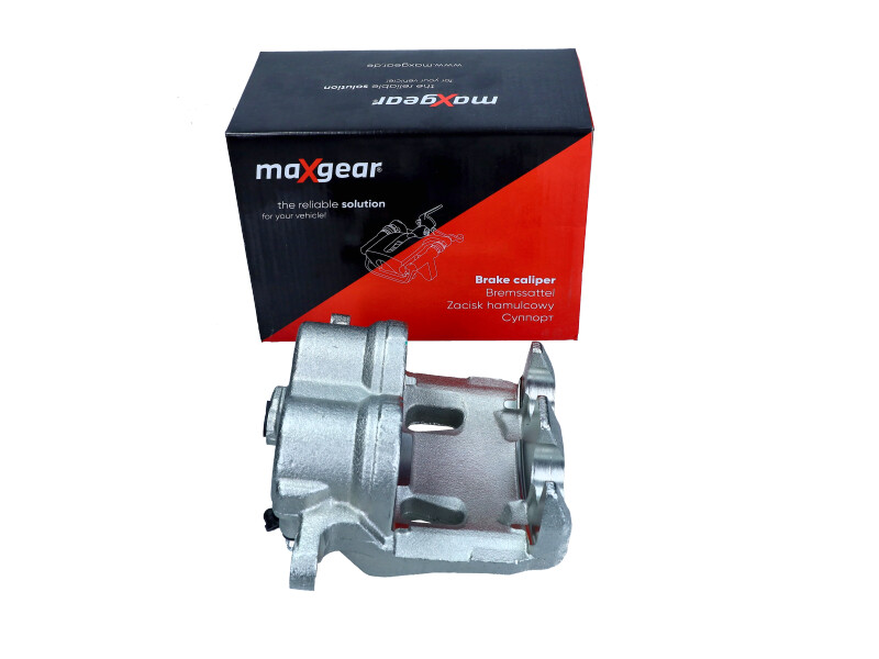 Maxgear Remklauw 82-1669
