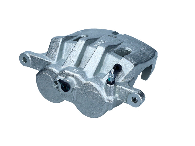 Maxgear Remklauw 82-1670