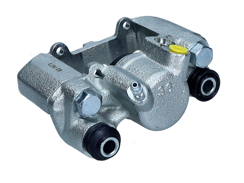 Maxgear Remklauw 82-1673