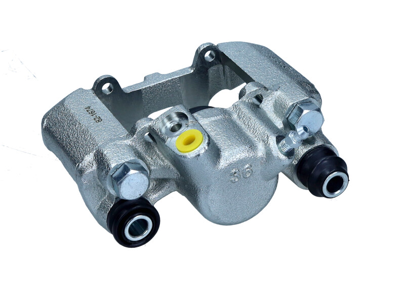 Maxgear Remklauw 82-1674