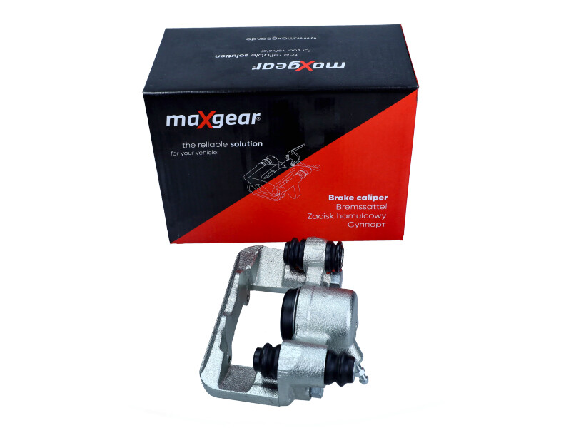 Maxgear Remklauw 82-1674
