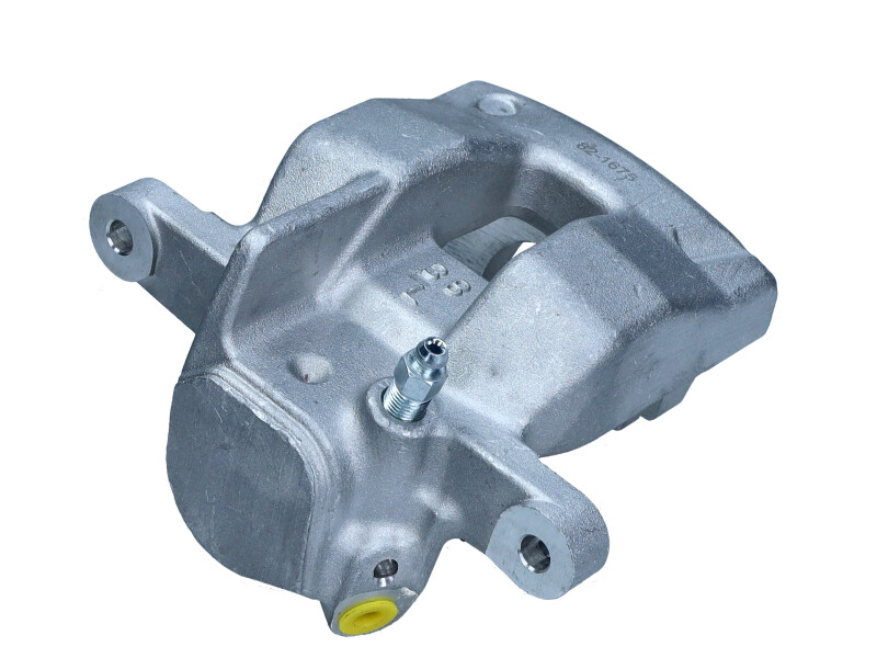 Maxgear Remklauw 82-1675