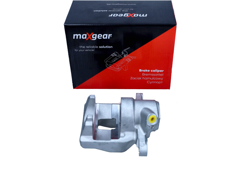 Maxgear Remklauw 82-1675