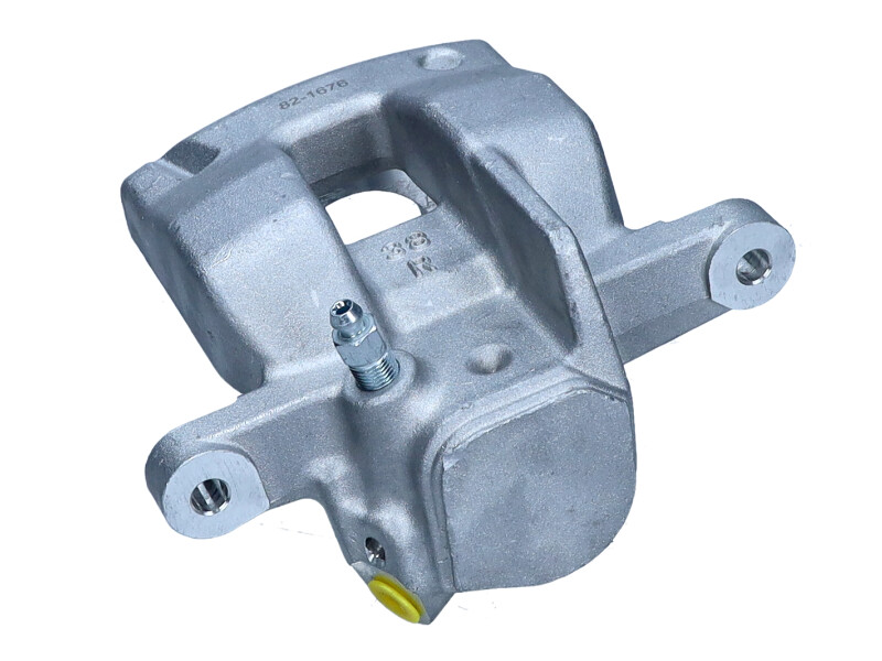 Maxgear Remklauw 82-1676