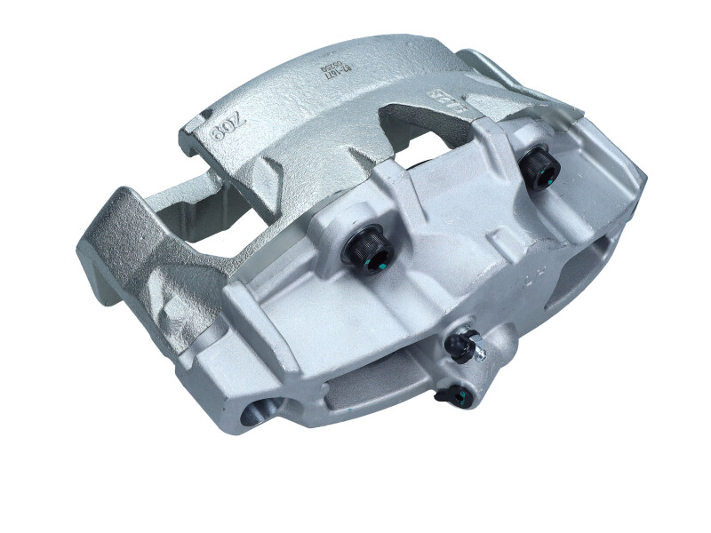 Maxgear Remklauw 82-1677