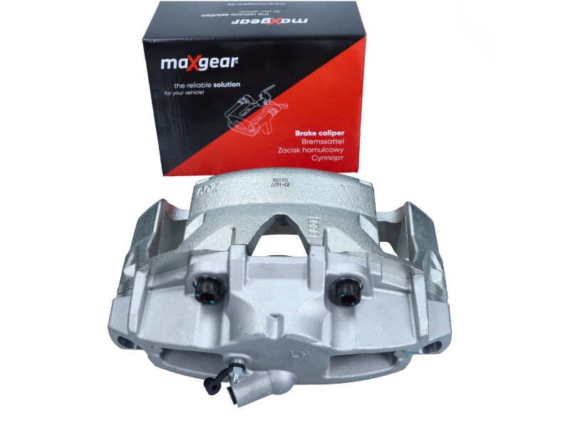 Maxgear Remklauw 82-1677