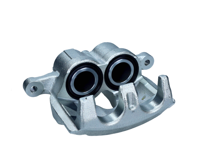 Maxgear Remklauw 82-1679