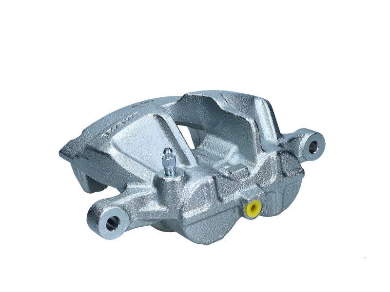 Maxgear Remklauw 82-1679