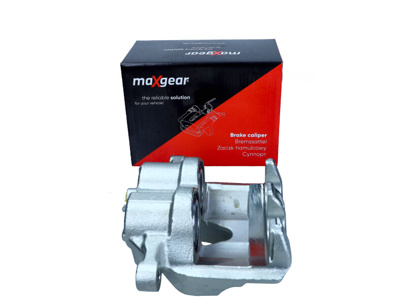 Maxgear Remklauw 82-1679