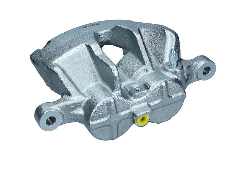 Maxgear Remklauw 82-1680