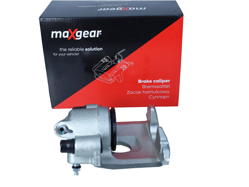 Maxgear Remklauw 82-1681