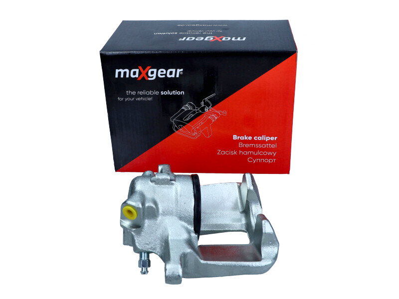 Maxgear Remklauw 82-1683