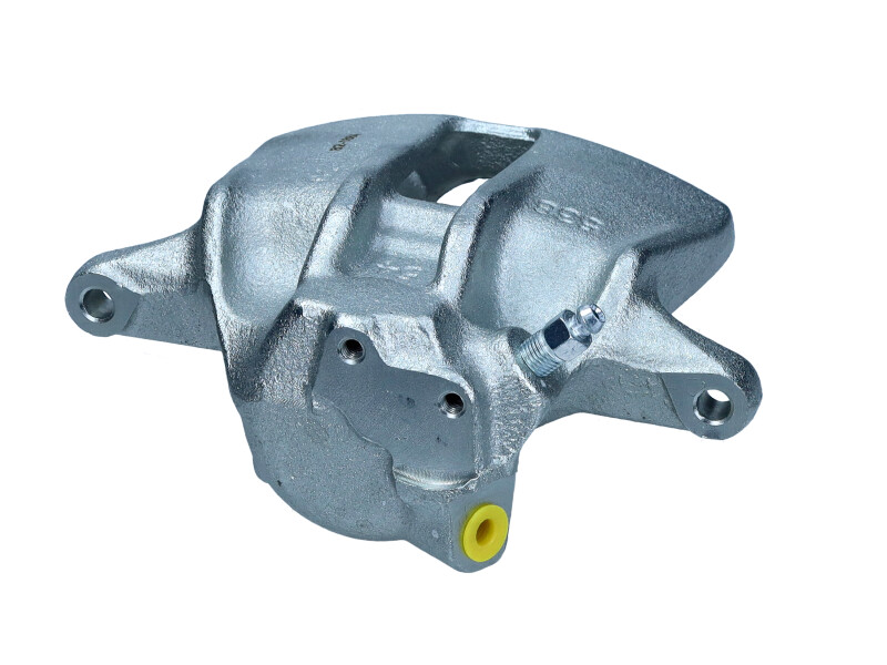 Maxgear Remklauw 82-1684