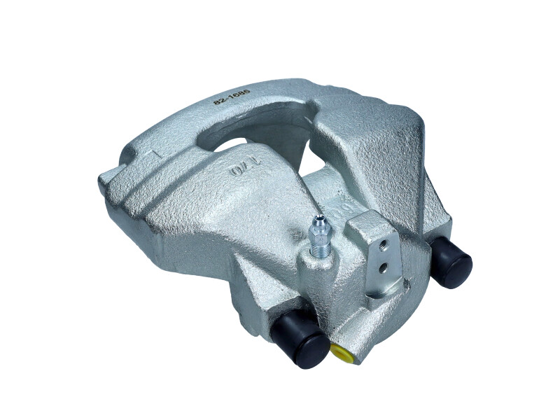 Maxgear Remklauw 82-1685