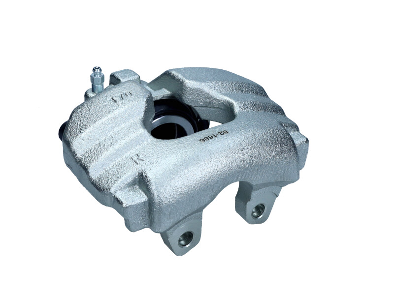 Maxgear Remklauw 82-1686