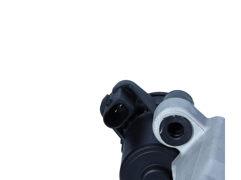 Maxgear Remklauw 82-1689