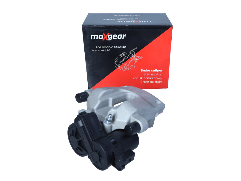 Maxgear Remklauw 82-1689