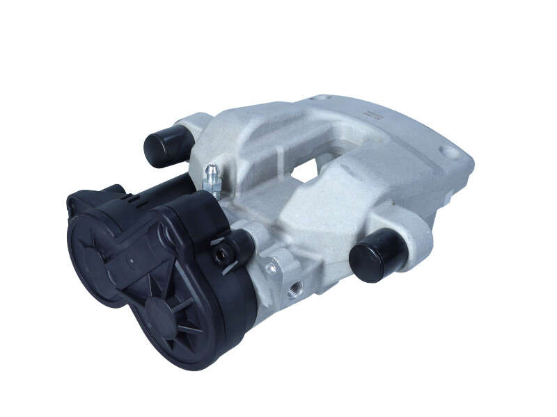 Maxgear Remklauw 82-1690