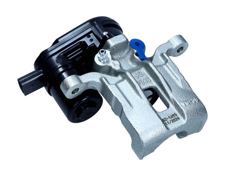 Maxgear Remklauw 82-1695